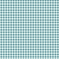 Cotton Nook Plaid Blue by Minki Kim for Riley Blake Designs - 1/2 Yard