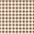 Cotton Nook Plaid Teddy by Minki Kim for Riley Blake Designs - 1/2 Yard