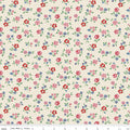 Cath Kidston® Signature Collection Arlington Ditsy Cream