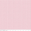 Cath Kidston® Signature Collection Gingham Pink