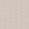 Floret Color Beach by Gerri Robinson of Planted Seed Designs for Riley Blake - 1/2 YARD