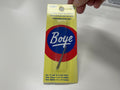 Wrights Boye Needles