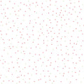 Pin Dot Color Christmas