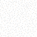 Pin Dot Color Halloween