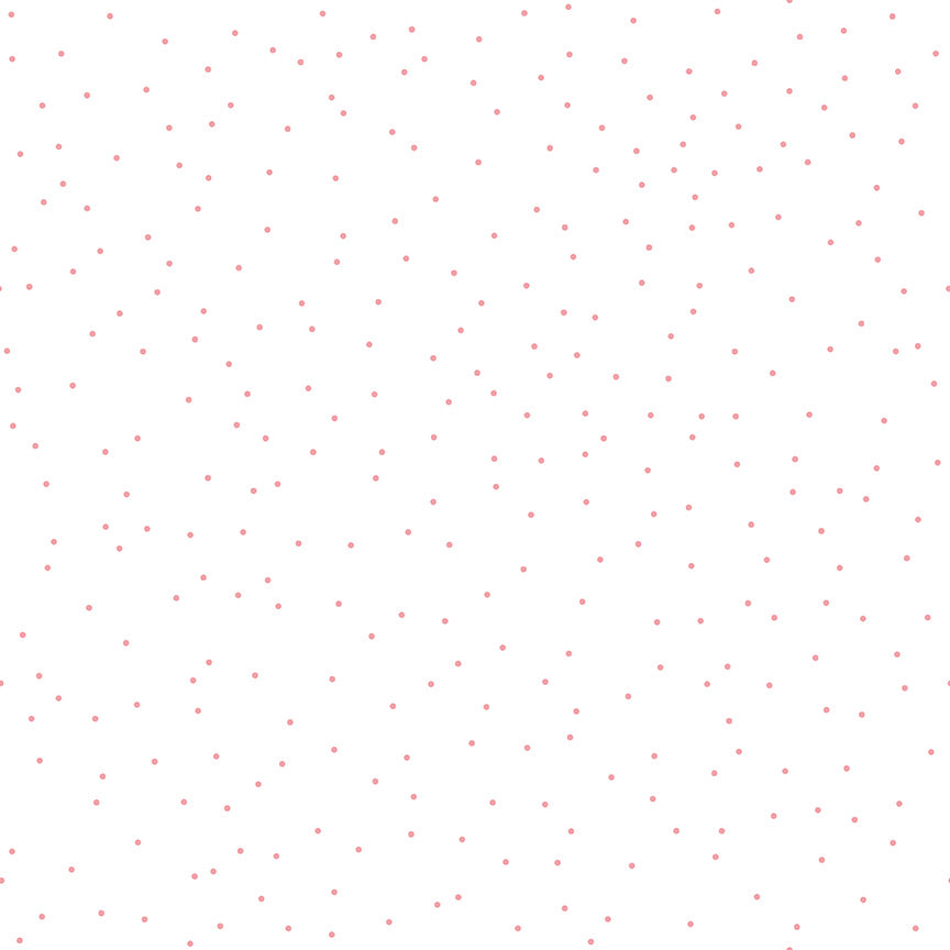 Pin Dot Color Peony