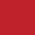 American Jane Pindots - Brick- C840 - Riley Blake Designs 1/2 YARD