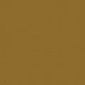 American Jane Pindots - Brown- C840 - Riley Blake Designs 1/2 YARD