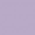 American Jane Pindots - LILAC - C840 - Riley Blake Designs 1/2 YARD