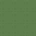 American Jane Pindots - PINE - C840 - Riley Blake Designs 1/2 YARD