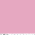 American Jane Pindots - Pink - C840 - Riley Blake Designs 1/2 YARD
