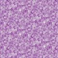 Timeless Treasures Butterfly Dreams Lavender Packed Petals CD2908-1/2 Yard