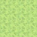 Jubilant Green Packed Tiles by Timeless Treasures - 1/2 Yard