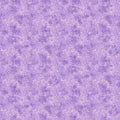 Jubilant Lavender Packed Tiles by Timeless Treasures - 1/2 Yard