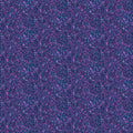Jubilant Purple Night Sky by Timeless Treasures - 1/2 Yard