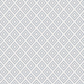 Charleston - Stepping Stones Marble - by Amy Sinibaldi for Art Gallery Fabrics - 1/2 Yard