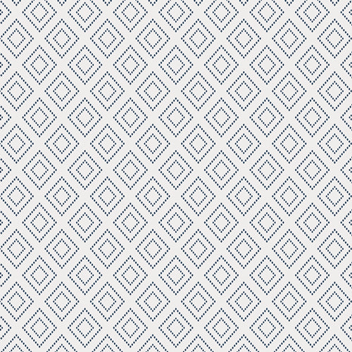 Charleston - Stepping Stones Marble - by Amy Sinibaldi for Art Gallery Fabrics - 1/2 Yard
