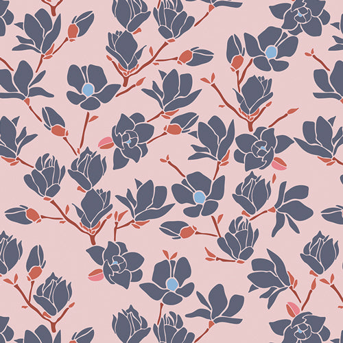 Charleston - Fat Quarter Bundle - 19 piece - by Amy Sinibaldi for Art Gallery Fabrics