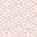 Charleston - Stepping Stones Quartz - by Amy Sinibaldi for Art Gallery Fabrics - 1/2 Yard