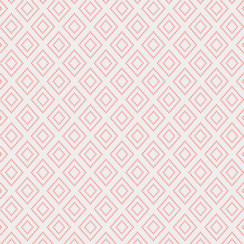 Charleston - Stepping Stones Quartz - by Amy Sinibaldi for Art Gallery Fabrics - 1/2 Yard