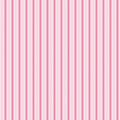 Hydrangeas in the Garden Stripes Pink Pearl by Jennifer Bosworth for RBD - 1/2 YARD