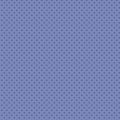 Hydrangeas in the Garden Polka Dots Periwinkle Pearl by Jennifer Bosworth for RBD - 1/2 YARD (Copy)