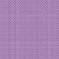 Hydrangeas in the Garden Polka Dots Purple Pearl by Jennifer Bosworth for RBD - 1/2 YARD