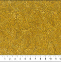 Banyan Batik - Decorative Carving-Mustard Seed -1/2 Yard