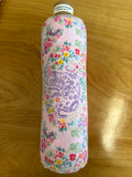 CW Pink Elephant Paperless Reusable Towels qty 12