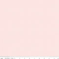 Flannel Micro Gingham Peony by Riley Blake Designs - 1/2 Yard