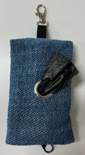 Doggy Bag Holder - Creekside Creation