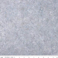 Batiks Achromatic Dance Ice Express Yourself by Riley Blake Designs for Riley Blake -1/2 Yard