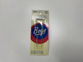 Wrights Boye Needles
