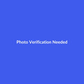 Patchworks Studio Quilt Pattern – Verification Needed (827732002238)