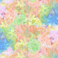 Impression - FLUFFY BRUSH TEXTURE- Pastel - by CHONG-A HWANG for Timeless Treasures - 1/2 YARD