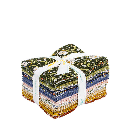Before the Bloom Fat Quarter Bundle, 20 Pcs. - image 2