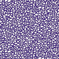 Glow For It by Greta Lynn for Kansas of Benartex - Fat Quarter - Glow in the Dark
