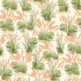 Seagrass Sand 30569 E - 1/2 Yard