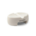 Magnetic Pin Cushion with Needle