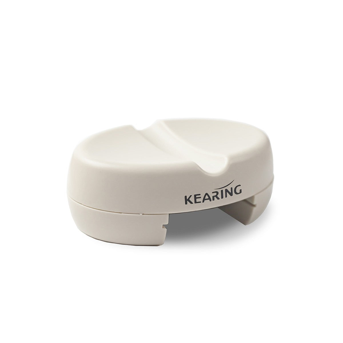 Magnetic Pin Cushion with Needle