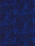 Watercolor Texture for TTF - 1/2 Yard