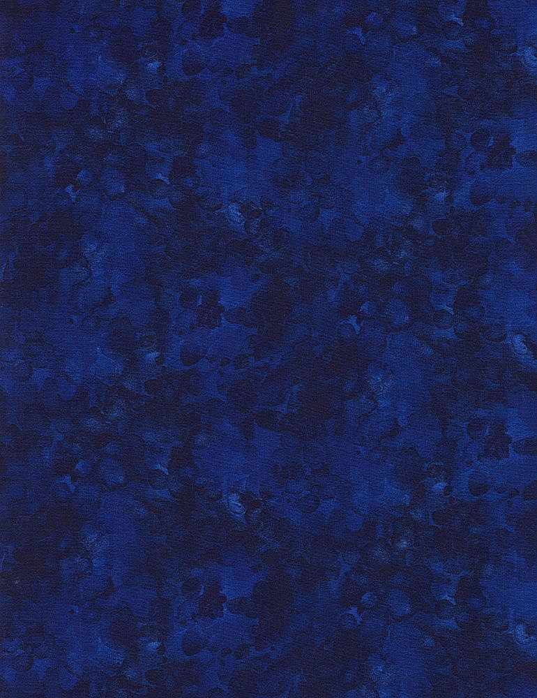 Watercolor Texture for TTF - 1/2 Yard