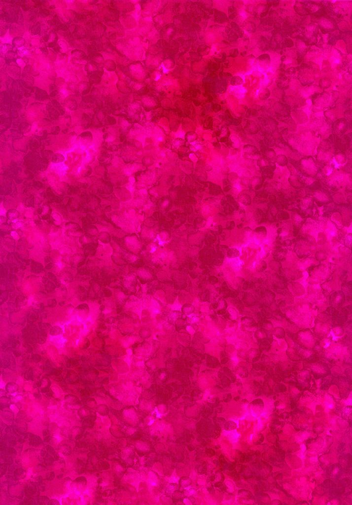 SOLID-ISH WATERCOLOR TEXTURE - Punch Yardage - Timeless Treasures -1/2 Yard