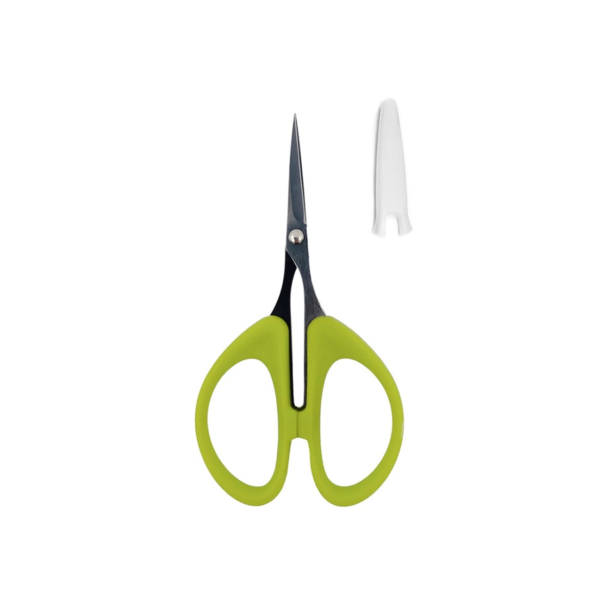 Karen Kay Buckley Perfect Scissors - Small