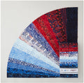 Liberty Batiks Favorites Strips for Island Batik