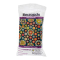 Paper Piece Pack for Moncarapacho Complete Set
