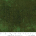 Grunge Basics Forest by Moda Fabrics - 1/2 Yard