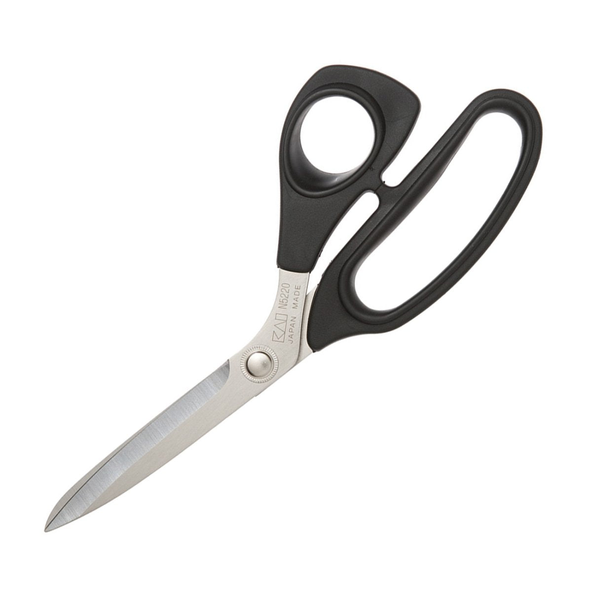 KAI N5220 8-1/2in Dressmaking Shears