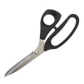 KAI N5220L 8-1/2in Left-Handed Dressmaking Shears