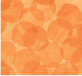 Tonal Trios - Orangeade by Patrick Lose for Northcott - Fat Quarter 18" X 21"