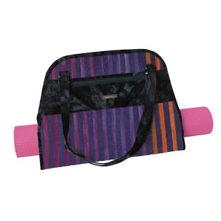 Roll With It by ByAnnie from Riley Blake Designs